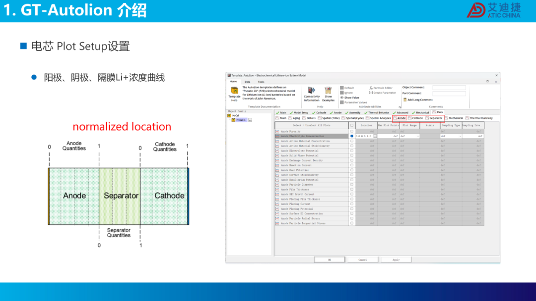GT-Autolion 标定系列教程(图12)