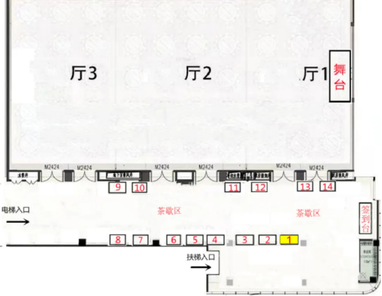 GT-SUITE在低空经济中的应用(图25)