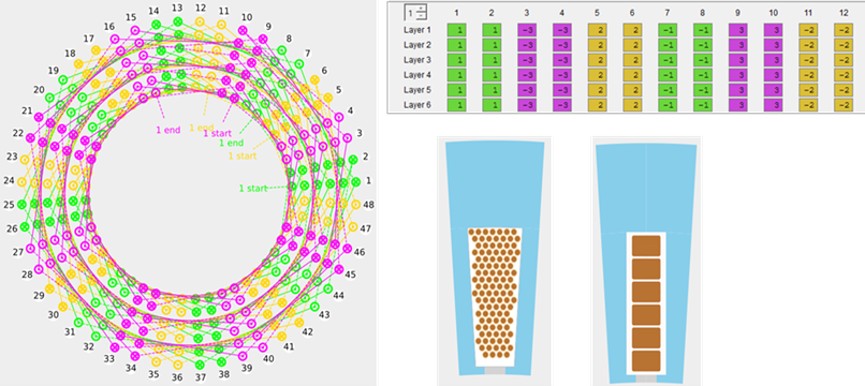 GT-SUITE 2026新功能震撼发布:更快、更智能、更具前瞻性(图14) GT-SUITE 2026新功能震撼发布:更快、更智能、更具前瞻性(图14)