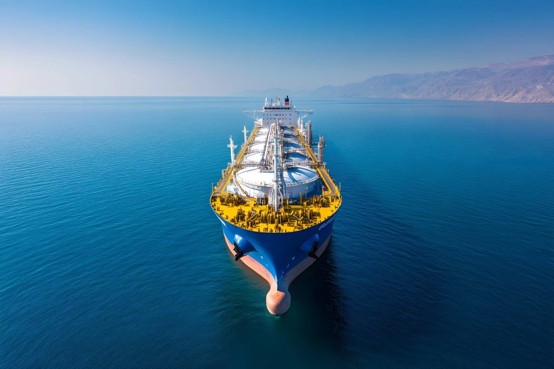 图片6.jpg 图片6.jpg